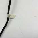CABO FLAT AUDIO SONY VGN-150A 073-0001-4424 CABO FLAT AUDIO SONY VGN-150A 073-0001-4424